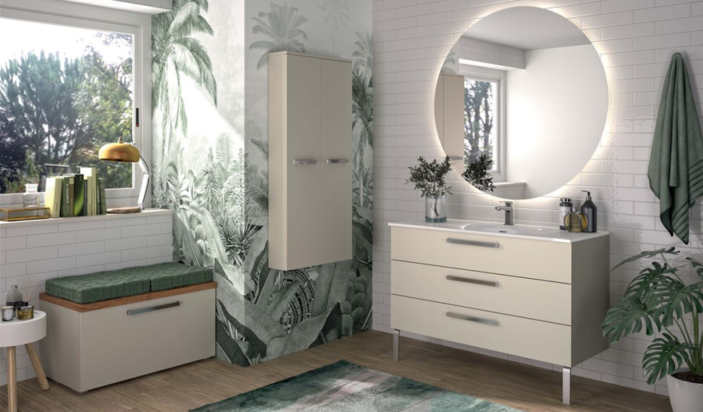 Zoé Grège premium brillant