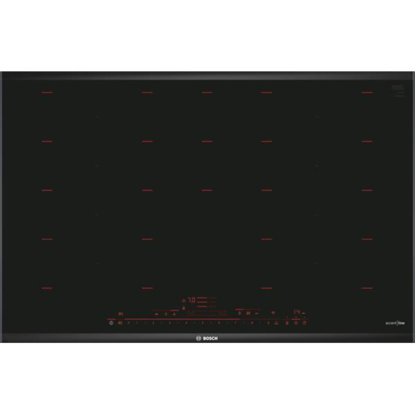 Table induction PXY898DX6E