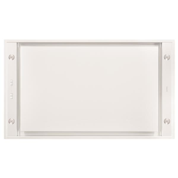 Plafonnier avec moteur D6821