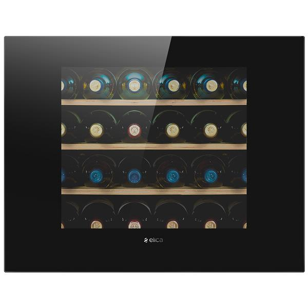 Cave à vin PRF0191773