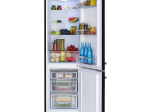 Réfrigérateur combiné AR8242N