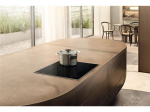 Table induction KM8665FR