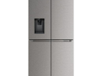 Réfrigérateur 4 portes MBSDDI9028