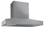 Hotte décorative murale MHDPC1000SS