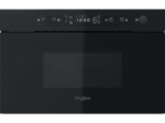 Micro-ondes gril MBNA920B