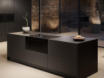 Centre de cuisson Lhov PRF0195920