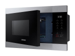 Micro-ondes gril MG22M8274AT