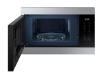 Micro-ondes gril MG22M8274AT
