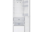 Réfrigérateur 1 porte BRD27600EWW
