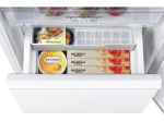 Réfrigérateur 1 porte BRD27600EWW