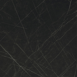 Plan de travail Marbre noir