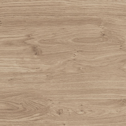 Façade Zoé Chêne sanremo