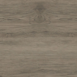 Façade Zoé Chêne terra