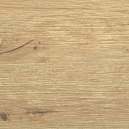 Façade Zoé Chêne veiné naturel