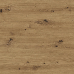 Façade Zoé Chêne artisan