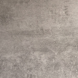 Façade Zoé Béton centré