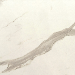 Façade Zoé Marbre carrare