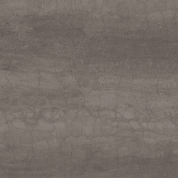 Plan de travail céramique pietra gris