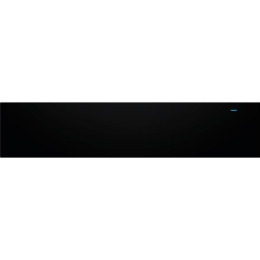 Tiroir chauffant BI910C1B1