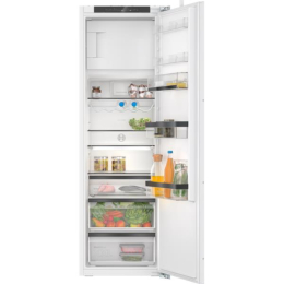 Réfrigérateur 1 porte KIL82SDD0