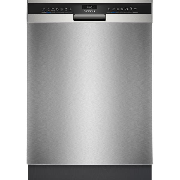 Lave-vaisselle Sous plan SN43HI01MS