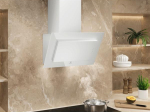 Hotte décorative murale LFV326W