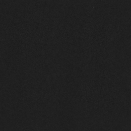 Plan de travail Noir Intense (Xtra Ceramic)