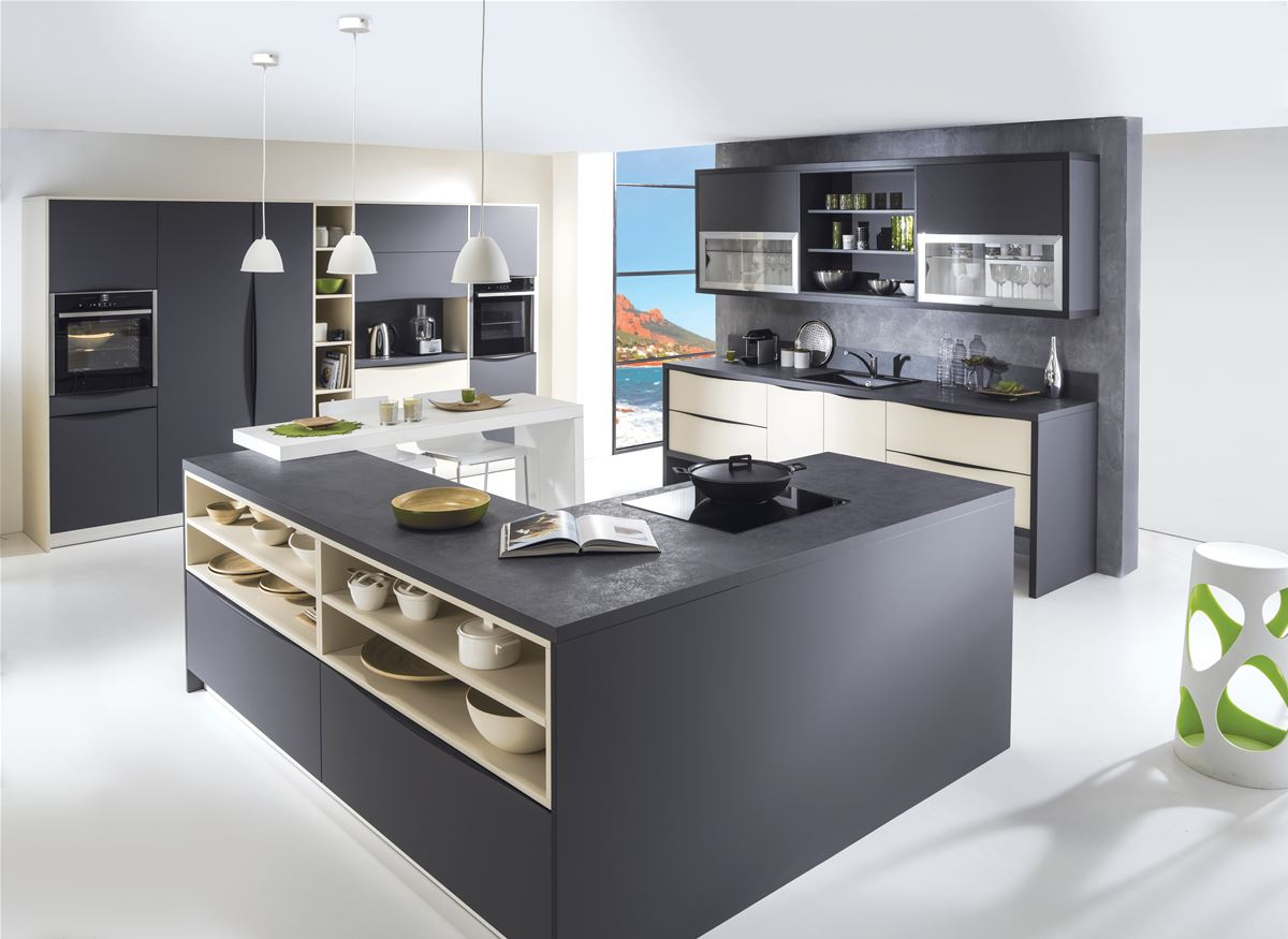 Esterel CV01 Cachemire velours