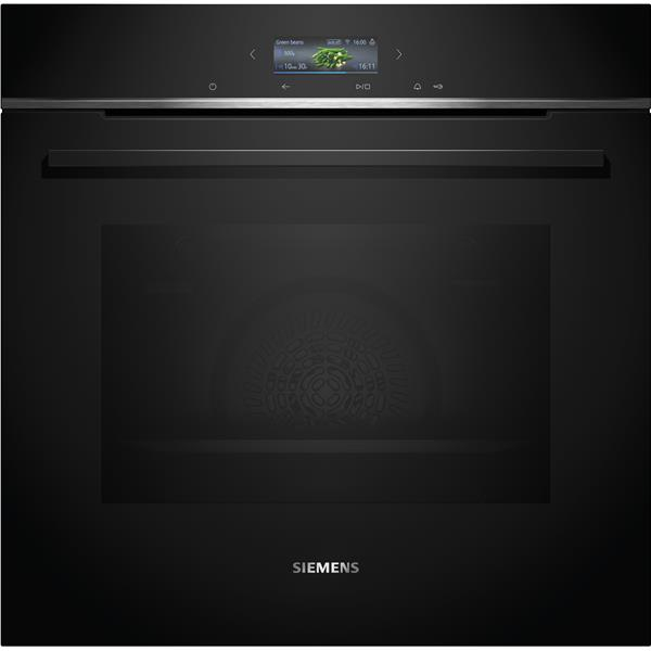 Four pyrolyse HB774G2B1