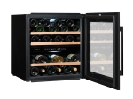 Cave à vin AVI60CDZA