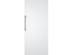 Réfrigérateur 1 porte  R23841W