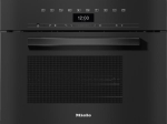 Four vapeur DGM7440NR