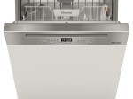 Lave-vaisselle intégrable G5410SCIIN