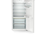 Réfrigérateur 1 porte IRBC4120-22