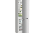 Réfrigérateur combiné CBNSFC5223-22