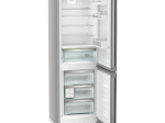 Réfrigérateur combiné CBNSFC5223-22