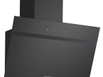 Hotte décorative murale LC65KDK60