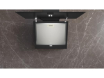 Hotte décorative murale LC65KDK60