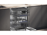 Lave-vaisselle Tout-intégrable SX73E804CF