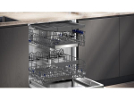 Lave-vaisselle Tout-intégrable SN95EX12CE