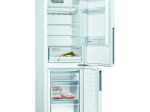 Réfrigérateur combiné KGV36VWEAS