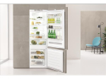 Réfrigérateur combiné SP408102FR