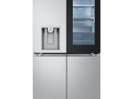 Réfrigérateur multiportes GMG960MBJE