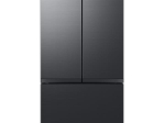 Réfrigérateur multiportes RF24BB620EB1