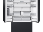 Réfrigérateur multiportes RF24BB620EB1