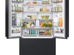 Réfrigérateur multiportes RF24BB620EB1