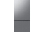 Réfrigérateur combiné RB53DG703ES9