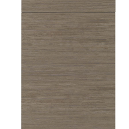 Façade Mogador banian blanchi