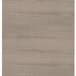 Façade Mogador orme blanc