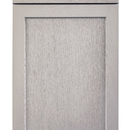 Façade Hossegor parme